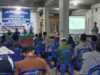 Maksimalkan Pelayanan, Pemdes Trucuk Gelar Sosialisasi Laporan Pertanggungjawaban APBDES 2025 Dan Rencana Pelaksanaan Lelang TKD 2026