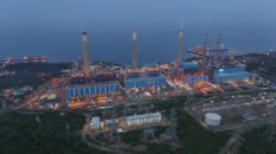 Hadirkan Listrik Andal untuk Rakyat, PLN UIP JBTB Berhasil Energize GISTET 500 kV Paiton Extension dan SUTET 500 kV PEC – Paiton Ext.