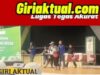 Abang Becak Meninggal saat Menghadiri Undangan di GOR Tridharma Petrokimia Gresik