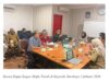 Sengkarut Mafia Tanah di Karangpoh: Amuk Sang “Putra Mahkota” Berujung Teguran Keras Ahli Hukum