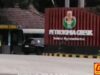 Biang Kerok Shutdown di Duga Karyawan Petrokimia