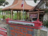 Dugaan Korupsi Dana Desa di Tambaksari, Operator Desa Dituding Gelapkan Uang Kader Rp 25 Juta