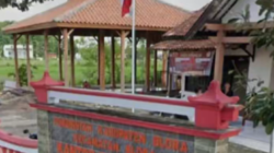 Dugaan Korupsi Dana Desa di Tambaksari, Operator Desa Dituding Gelapkan Uang Kader Rp 25 Juta