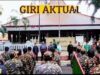 Buntut Dari Xpose Uncensorred, Aliansi Santri NU Gresik Menyatakan Sikap: Boikot Trans7