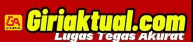 giriaktual.com