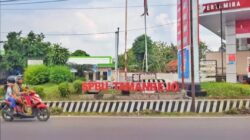 Sengkarut Mafia BBM di SPBU 44.582.01 Tamanrejo Blora, Barcode Siluman dan Dugaan Kongkalikong Oknum Mandor Dan Seluruh Operator kepada Mafia BBM Subsidi