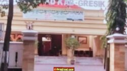 Laporan Mengendap, BK DPRD Gresik dan Terlapor Sama-sama Bungkam