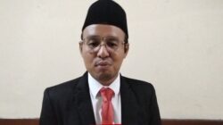 BK DPRD Gresik Janji Putuskan Kasus Wongso Negoro Minggu Ini