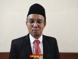 BK DPRD Gresik Janji Putuskan Kasus Wongso Negoro Minggu Ini