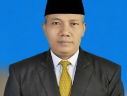 Pelanggaran Terang-terangan! Wisata Milik Ketua Komisi II Tanpa PBG dan SLF tetap Beroperasi, KHAMIM: Contoh Buruk dari Pengawas Perizinan
