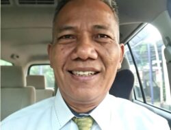 Pasca Tragedi Tenggelamnya Bocah di Wisata Jati Sewu Gresik Pengamat Hukum Khamim, S.H., M.H. Lontarkan Kritik Tajam Soal Pembayaran NPWPD dan Kelalaian Sistem.