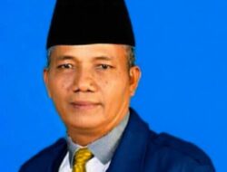 Pelantikan PAW Mandek, Pengamat Hukum Khamim, S.H., M.H.: DPRD Harus Hati-hati Agar Tidak Melahirkan Keputusan Cacat Hukum