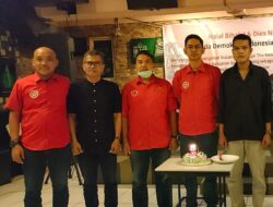Pemuda Demokrat Indonesia Jatim Kecam Pernyataan Budi Arie: Provokatif dan Berbahaya bagi Stabilitas Nasional