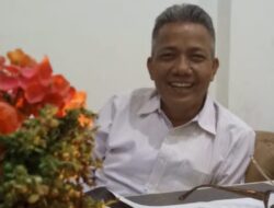 Opini Khamim: Tutup Jati Sewu, Usut Dugaan Kongkalikong