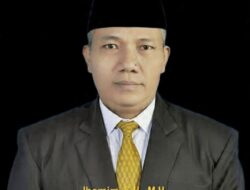Tidak Boleh Sembunyi di Balik Keramaian. Sorotan Tajam Pengamat Hukum Khamim, S.H., M.H.