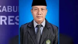 Tantangan Terbuka untuk Atek Riduan Tutup Jati Sewu Jika Izin Belum Lengkap