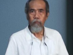 Tanggapan IDR Soal Hak Jawab Pemkab Gresik: Heboh dan Reaktif, Tak Lihat Fakta Lapangan