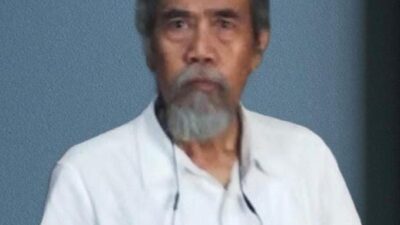 Tanggapan IDR Soal Hak Jawab Pemkab Gresik: Heboh dan Reaktif, Tak Lihat Fakta Lapangan