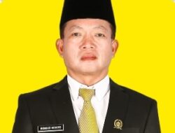 Teguran Tertulis untuk Korban Jiwa? Pengamat Dan IDR Kompak Kecam Putusan BK DPRD Gresik