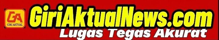 Giriaktualnews.com