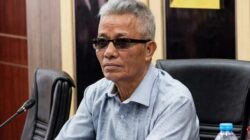 Nyawa Anak 6 Tahun Melayang, Pejabat Pemilik Wisata tak Berizin Malah Naik Jabatan
