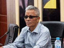 Nyawa Anak 6 Tahun Melayang, Pejabat Pemilik Wisata tak Berizin Malah Naik Jabatan