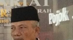 Pengamat Hukum Tantang Bupati dan Kepala DPMPTSP Gresik Telusuri Izin Wisata Jati Sewu