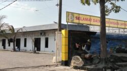 Refleksi Jelang HUT Golkar, Hukum Jaring Laba – laba, Kecil Tertangkap, yang Besar Menerobos