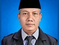 Beda Pemimpin Beda Pola, Hanya Sambari Halim yang Sesuai Aturan dan Bawa Perubahan Nyata