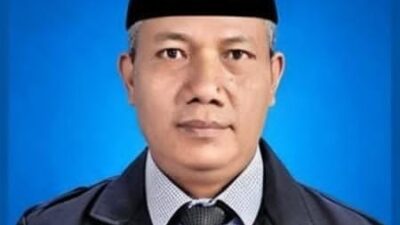 Beda Pemimpin Beda Pola, Hanya Sambari Halim yang Sesuai Aturan dan Bawa Perubahan Nyata